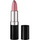 Miss Sporty Color Satin To Last Lippenstift 108, 1 Stk