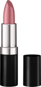 Miss Sporty Color Satin To Last rouge à lèvres 108, 1 pc