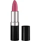 Barra de labios Miss Sporty Colour Satin To Last 109, 1 ud.