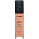 Miss Sporty Naturally Perfect Serum Foundation No.15, 1 st.