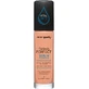 Miss Sporty Naturally Perfect Serum Foundation nº 25, 1 ud.