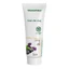 Spa shower gel with lavender and green tea, 250 ml, Vivanatura