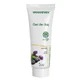 Spa shower gel with lavender and green tea, 250 ml, Vivanatura