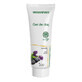 Spa-Duschgel mit Lavendel und gr&#252;nem Tee, 250 ml, Vivanatura