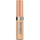 Miss Sporty Perfect To Last Camouflage Anti-Blackout 45, 1 stuk