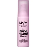 Nyx Professional MakeUp Marshmellow Soothing Complexion Soothing Primer 30 ml