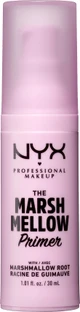 Nyx Professional