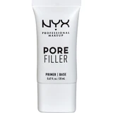Nyx Professional MakeUp Professional MakeUp Pore Filler primer for complexion, 20 ml