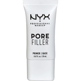 Nyx Professional MakeUp Professioneller MakeUp Porenfüller Teint Grundierung 20 ml