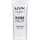 Nyx Professional MakeUp Professioneller MakeUp Porenfüller Teint Grundierung 20 ml