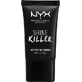 Nyx Professional MakeUp Professioneller MakeUp Glanz-Killer Teint-Grundierung 20 ml