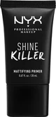 Nyx Professional