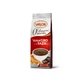 Chocolate caliente sin azúcar, 200 g, Valor