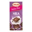 Laktosefreie Milchschokolade, 100 g, Valor