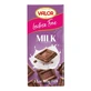Laktosefreie Milchschokolade, 100 g, Valor