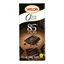 Zartbitterschokolade mit 85% Kakaoanteil, 100 g, Valor