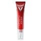 Liftactiv Collagen Specialist Anti-Wrinkle Eye Cream, 15 ml, Vichy