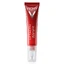 Liftactiv Collageen Specialist Anti-Rimpel Oogcrème, 15 ml, Vichy