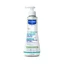 Mustela Stelatopia+ Creme zur Rückfettung, 300 ml