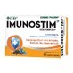 Imunostim, 30 g&#233;lules, Cosmopharm