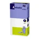 Ambulex