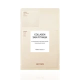 Mascarilla de Colágeno Skin Fit, 25 ml, JayJun