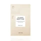 Mascarilla de Colágeno Skin Fit, 25 ml, JayJun
