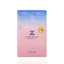 Masque intensif brillant, 25 ml, JayJun