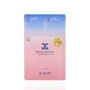 Masque intensif brillant, 25 ml, JayJun