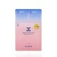 Intensive Shining Mask, 25 ml, JayJun