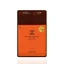 Mascarilla negra iluminadora Real Water, 25 ml, JayJun