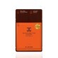 Real Water Brightening Black Mask, 25 ml, JayJun