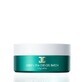 Green Tea Eye Gel Patch, 60 pcs, JayJun