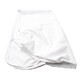 Waterproof cover with elastic band, 140 x 200 cm, Baltic Baby