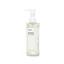 Heartleaf Pore Control-Reinigungsöl, 200 ml, Anua
