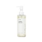 Heartleaf Pore Control-Reinigungsöl, 200 ml, Anua