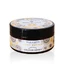 Manteca Corporal Miel Dorada y Aceite de Argán, 200 ml, Blue Scents