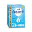 Aptamil NUTRI-BIOTIK 2 formula, 1200 g, 6-12 months, Nutricia