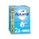 Aptamil