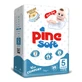 PINE Junior Windeln marema 5 , 11-18 kg x 20 Stück