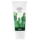 Cactus Soothing Face Gel, 105 ml, Yadah