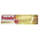 Protefix Crema Adhesiva Premium 47 g