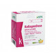 KollagenDose orale L&#246;sung 10 Einzeldosen x 25ml - Adya
