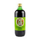Tahiti Noni Juice Eco 1 L, Solaris