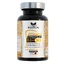 Vitamin D3 + K2 Premium GreenCaps, 60 Kapseln, Boost4Life