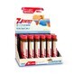 7V Energy Shot, 30 ampoules, Marnys