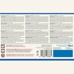 7V Energy Shot, 30 ampoules, Marnys