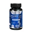 Afaricus Mushroom of God, 60 capsules, DVR Pharm