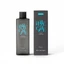 Pore Care scrubbend micellair water voor vergrote poriën, 300 ml, Orjena