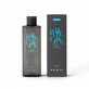 Pore Care scrubbend micellair water voor vergrote poriën, 300 ml, Orjena